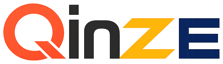 Qinze