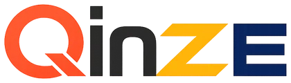 Qinze